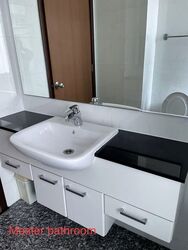 Meraprime (D3), Condominium #587258361